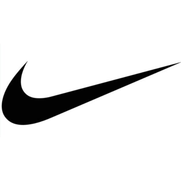 Set (2) Nike Soccer Turf/AG/FG Studs SG Replacement Plastic Soft Ground Football - Picture 4 of 4